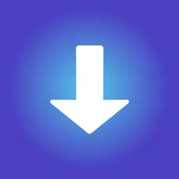 Fb Video Downloader icon