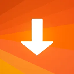 Media Saver: Video Download icon